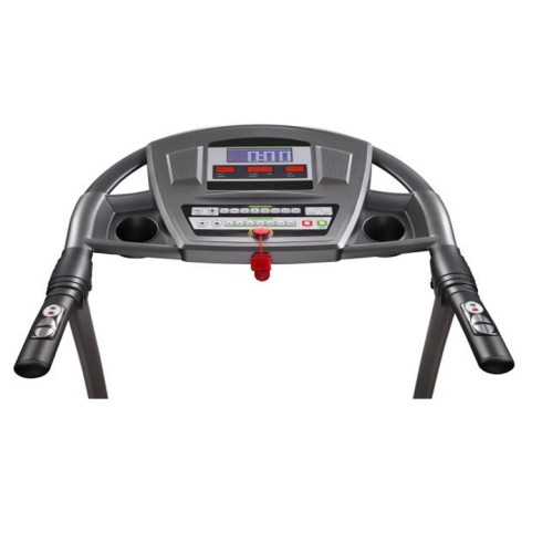 Бігова доріжка  OMA Fitness PACIFIC 903 - фото №2